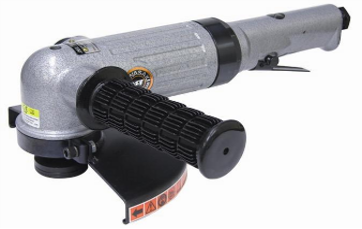 180 mm Satıh Taşlama